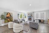 7962 112th Lane - Photo 2