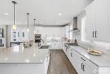 7962 112th Lane - Photo 11