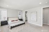 7962 112th Lane - Photo 14