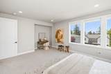 7962 112th Lane - Photo 15