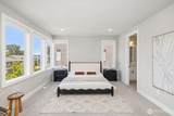7962 112th Lane - Photo 16