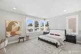 7962 112th Lane - Photo 17