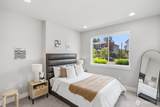 7962 112th Lane - Photo 18