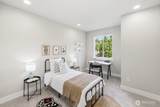 7962 112th Lane - Photo 19