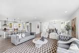 7962 112th Lane - Photo 3