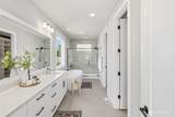 7962 112th Lane - Photo 22