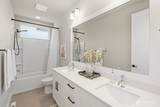 7962 112th Lane - Photo 23