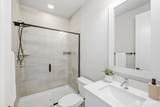 7962 112th Lane - Photo 24