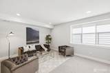 7962 112th Lane - Photo 25