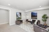 7962 112th Lane - Photo 26