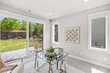 7962 112th Lane - Photo 27