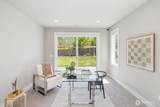 7962 112th Lane - Photo 28