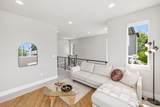 7962 112th Lane - Photo 29