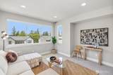 7962 112th Lane - Photo 30