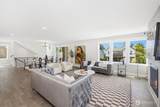 7962 112th Lane - Photo 4