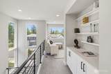 7962 112th Lane - Photo 31