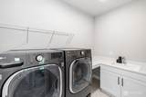 7962 112th Lane - Photo 33