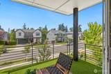 7962 112th Lane - Photo 34