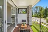 7962 112th Lane - Photo 35