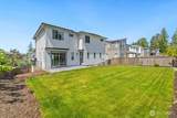 7962 112th Lane - Photo 36