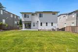 7962 112th Lane - Photo 37