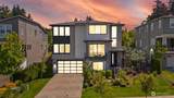7962 112th Lane - Photo 40