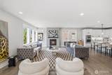7962 112th Lane - Photo 5