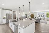 7962 112th Lane - Photo 9