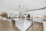 7962 112th Lane - Photo 10
