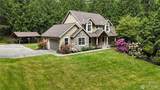 4896 Lucy Lane - Photo 1