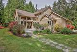 4896 Lucy Lane - Photo 2