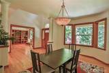 4896 Lucy Lane - Photo 11