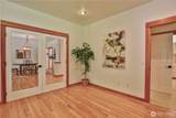 4896 Lucy Lane - Photo 15