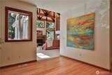 4896 Lucy Lane - Photo 16