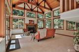 4896 Lucy Lane - Photo 17