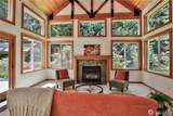 4896 Lucy Lane - Photo 18