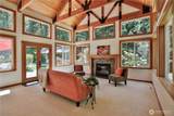 4896 Lucy Lane - Photo 19