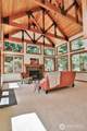 4896 Lucy Lane - Photo 20
