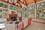4896 Lucy Lane - Photo 21