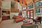 4896 Lucy Lane - Photo 22
