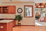 4896 Lucy Lane - Photo 23