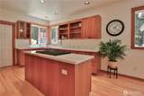 4896 Lucy Lane - Photo 24