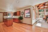 4896 Lucy Lane - Photo 25