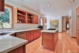 4896 Lucy Lane - Photo 26