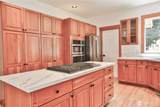 4896 Lucy Lane - Photo 27
