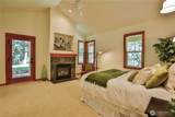 4896 Lucy Lane - Photo 28