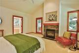 4896 Lucy Lane - Photo 29