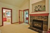 4896 Lucy Lane - Photo 30
