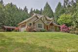4896 Lucy Lane - Photo 4