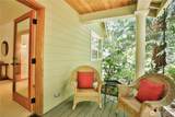 4896 Lucy Lane - Photo 31